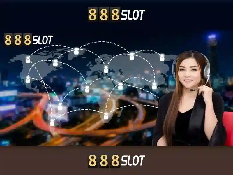 💎soi cầu nhà cái win2888💎