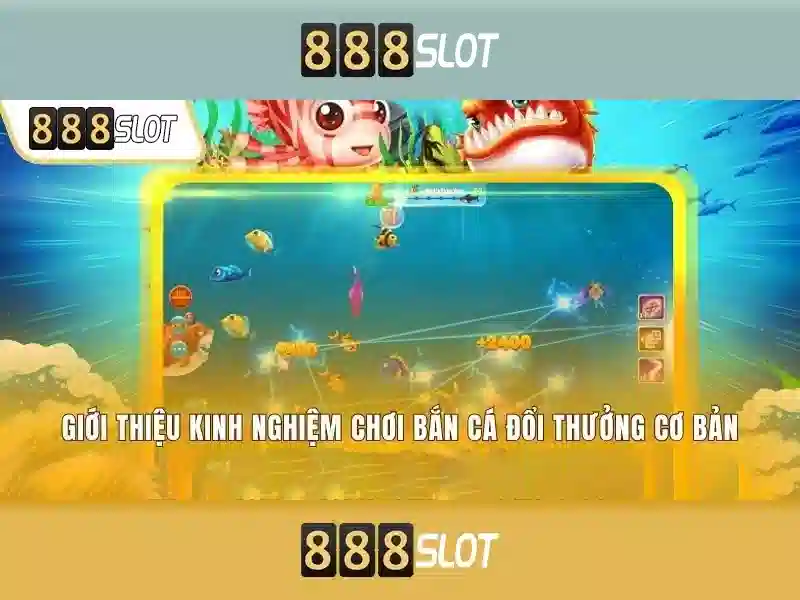 💎ti lê ca cươc💎