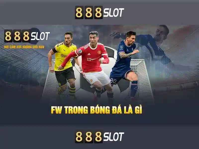 💎tiền bạc sòng phẳng ái tình dứt khoát💎