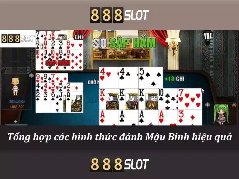 💎slot 888slot 777💎