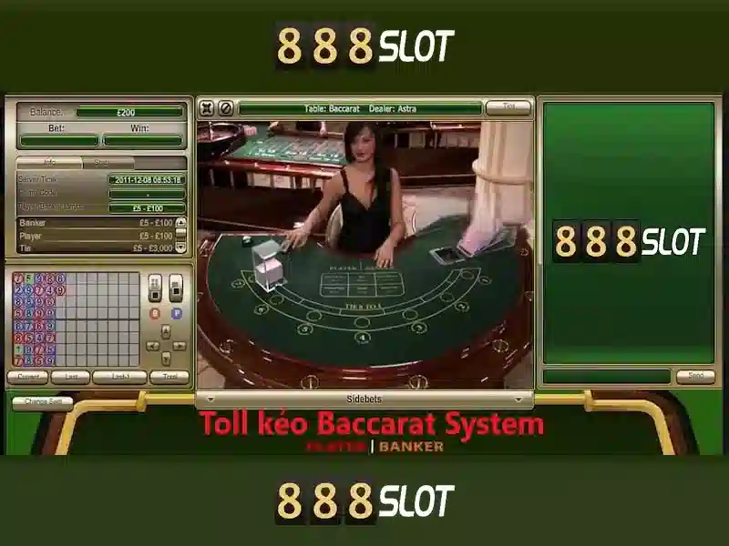 💎sin88 tài xỉu💎 - sin88 mới - tải sin88 mx