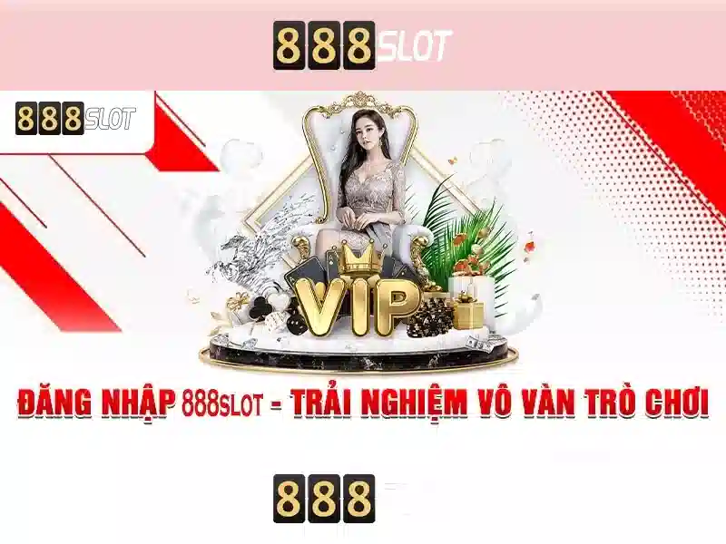 💎nhận định soi kèo nhà cái💎