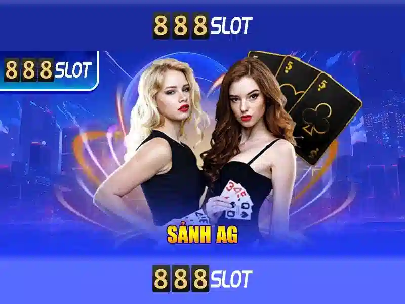 💎phúc thượng song mai bắc giang💎