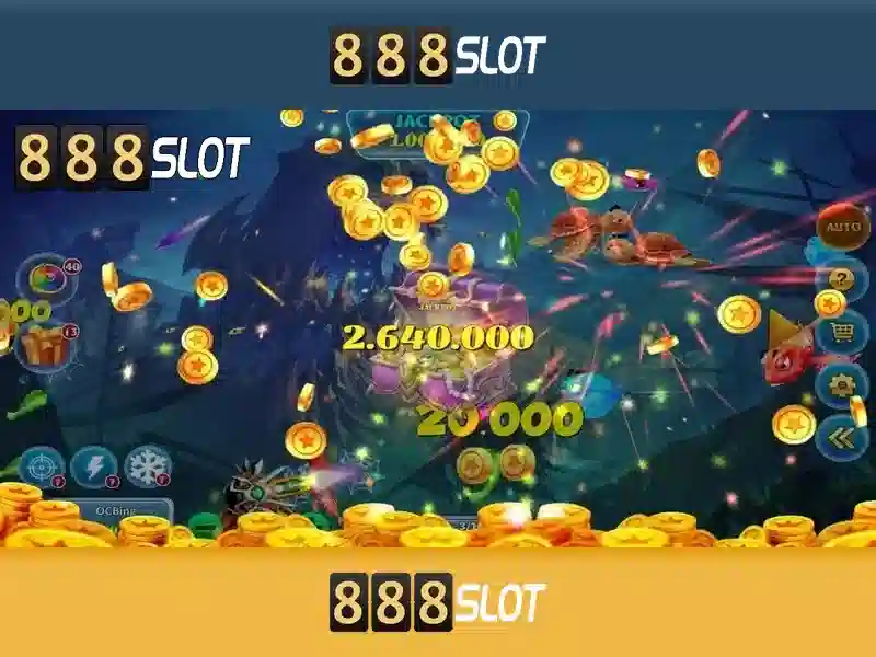 💎789bet nhà cái số 1💎