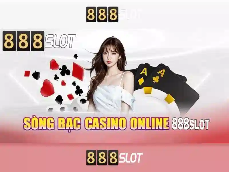 💎888 slot free 100 register no deposit💎