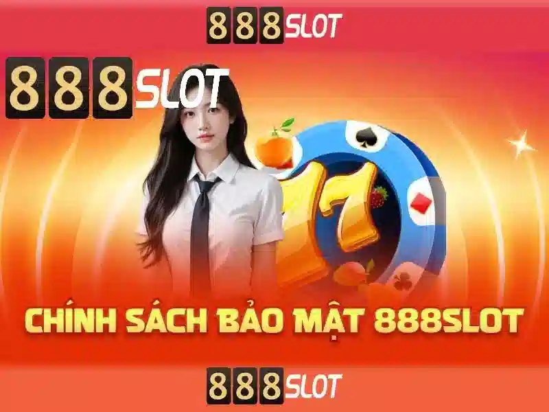💎slot online deposit pulsa💎