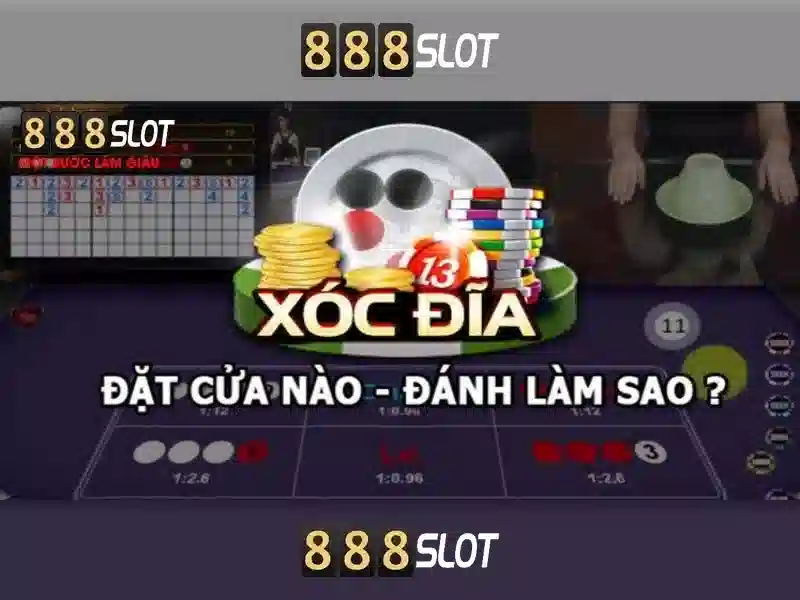 💎777 slots - caça níquel grátis💎