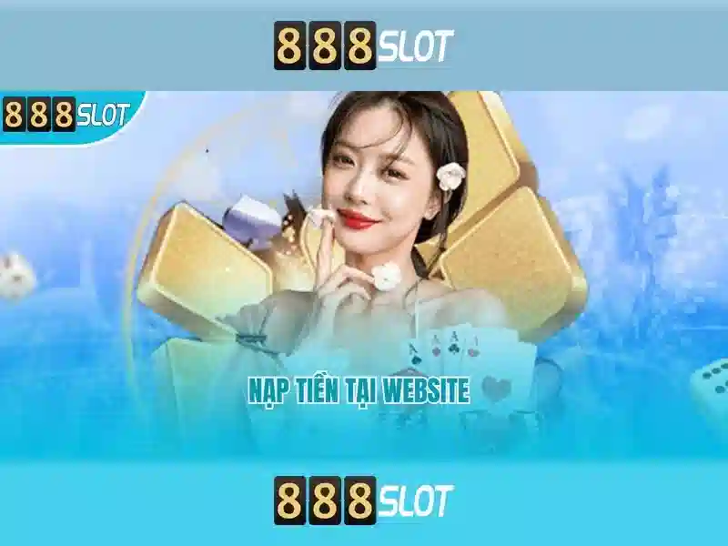 💎plataforma slot 777💎