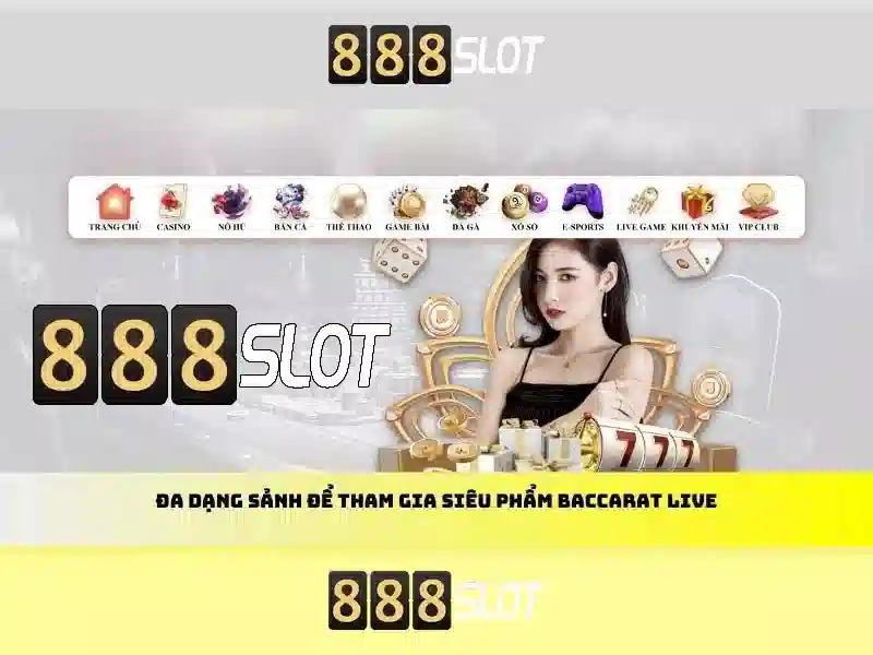 💎odd trong cá cược là gì💎
