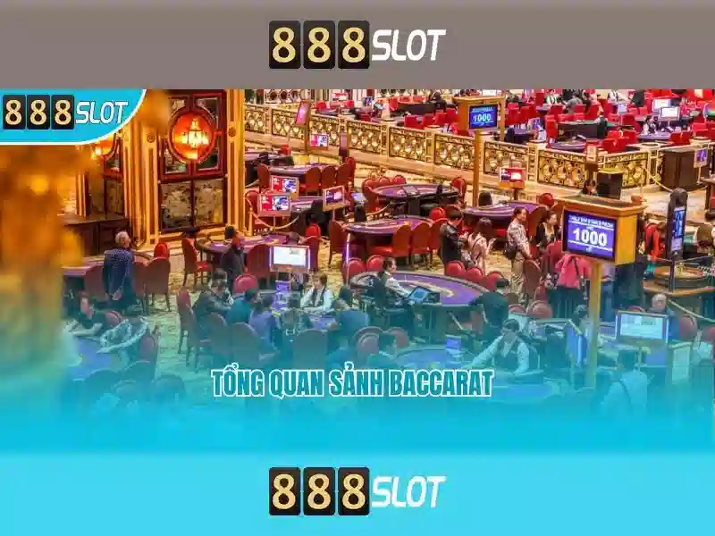 💎top nhà cái uy tín vip💎