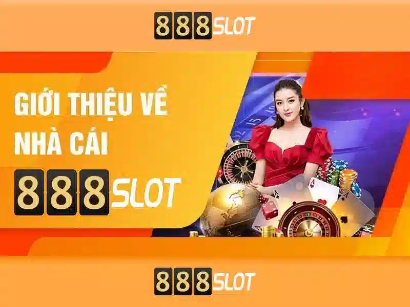 💎link alternatif slot online💎