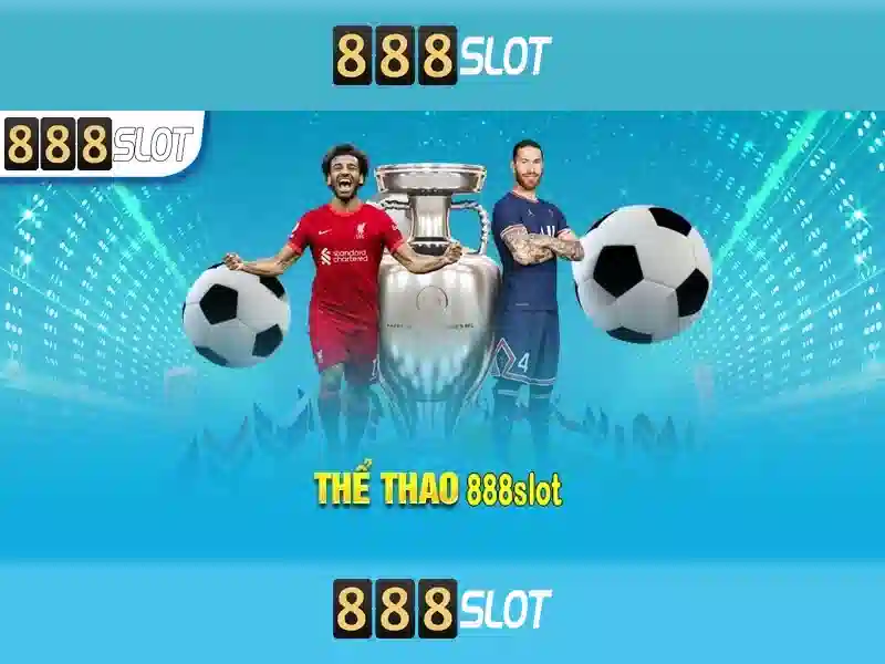 💎how often do slot machines pay out💎