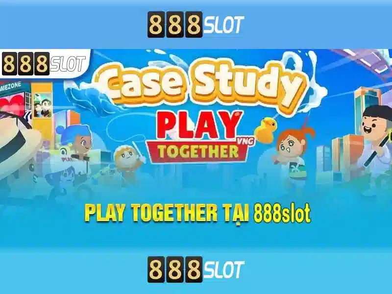 💎shen 168 slot💎