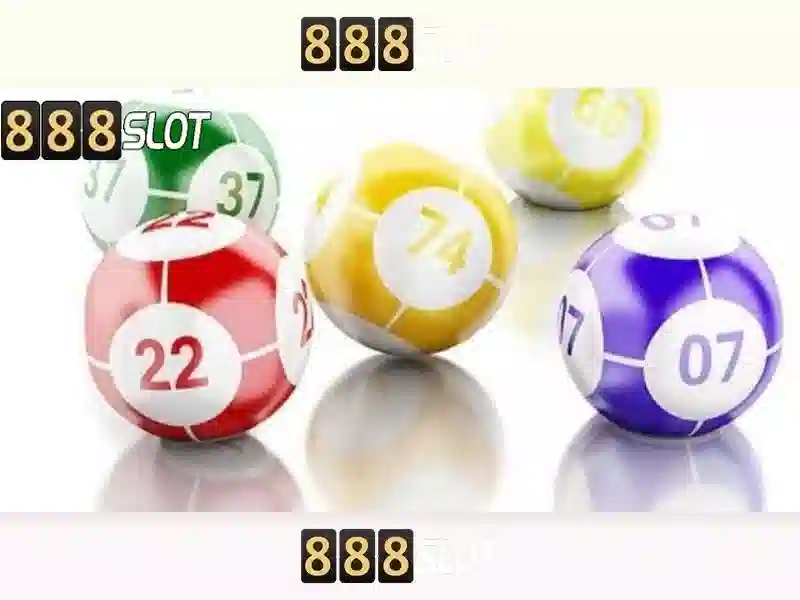 💎happy pig slots lừa đảo💎