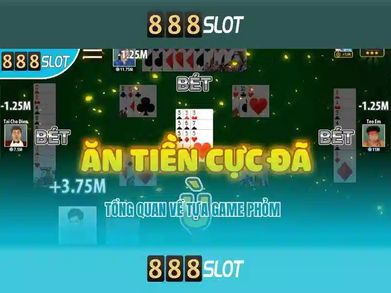 💎777 888 slot casino login download💎