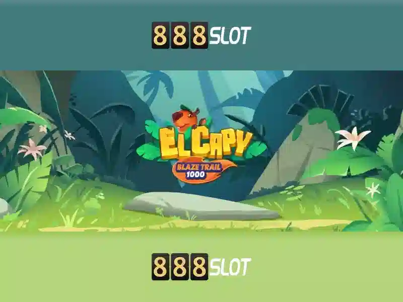 💎888 com casino login💎