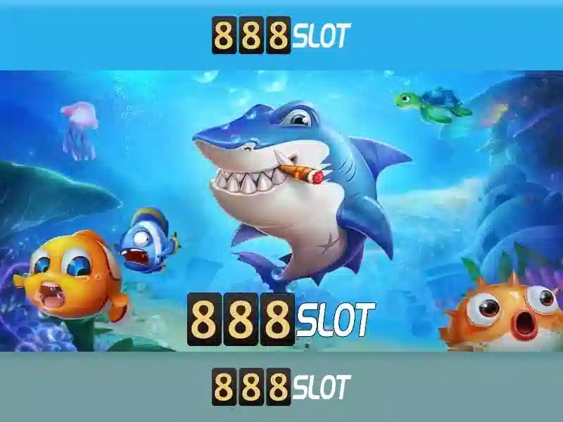 💎slot xn88 winbet💎