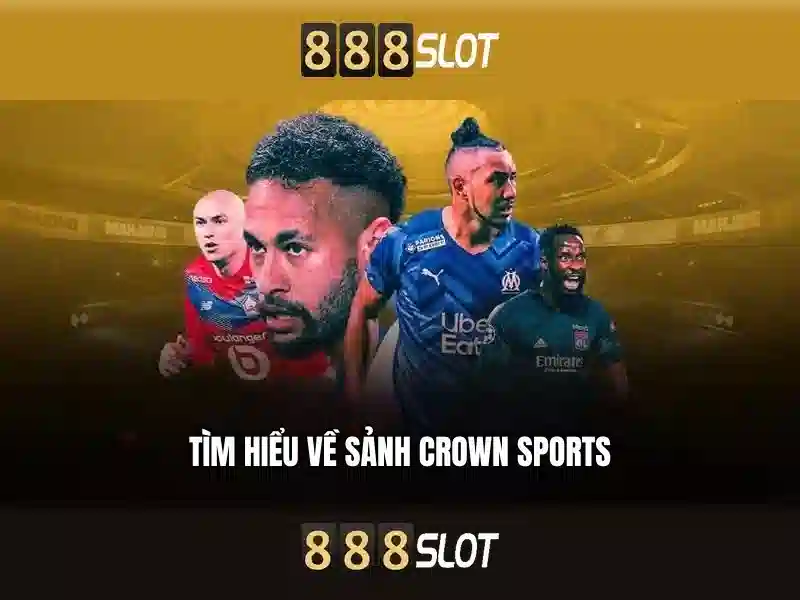 888SLOT hướng dẫn - 888slot