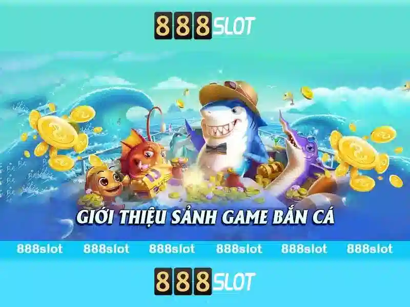 💎slots with high rtp💎