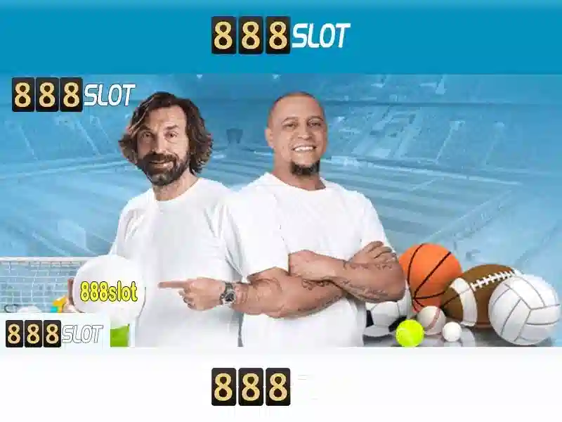 💎đăng nhập nhà cái sin88💎 - sin88 app - sin88 sin88 casino