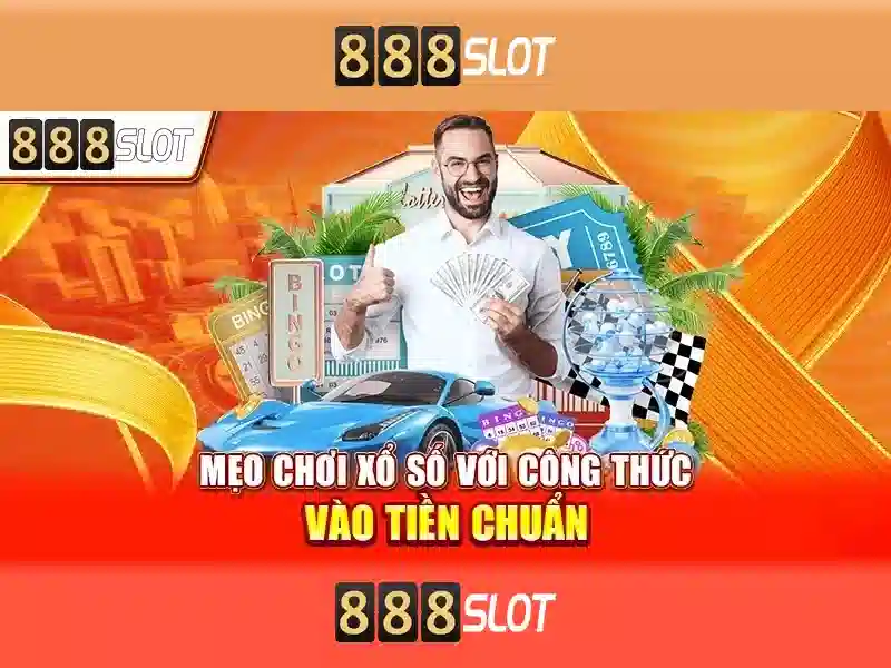 💎sin88 lấy mã xác minh💎 - cổng game sin88 - cách nạp tiền vào sin88