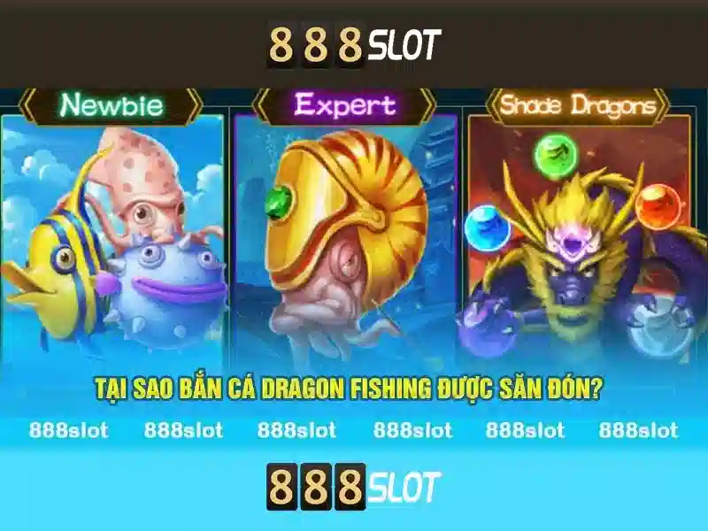 Khuyến Mãi 888SLOT - Tổng Hợp Top 3 Ưu Đãi Được Ưa Chuộng 2026 - 888slot