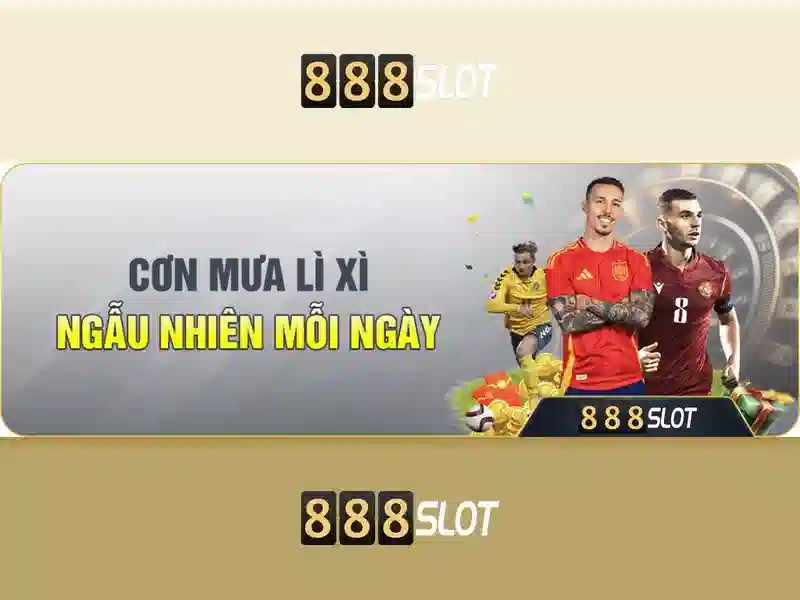 💎cá cược bóng đá trực tuyến dongtamlongan💎