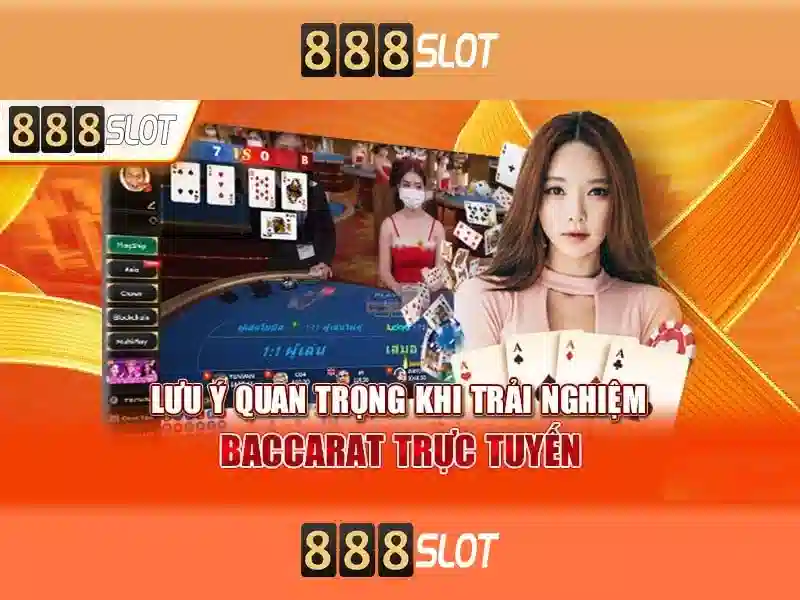 💎top 10+ trang cá cược💎