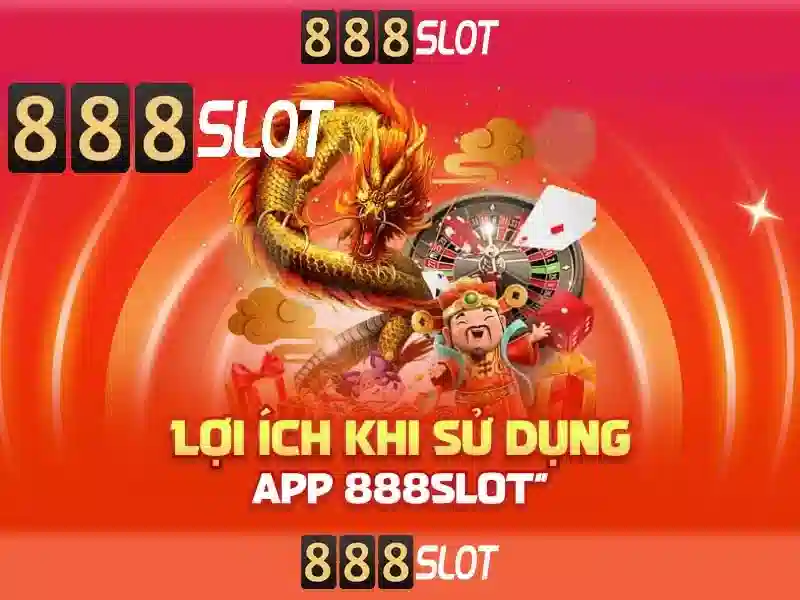 💎facebook quick hit slots💎