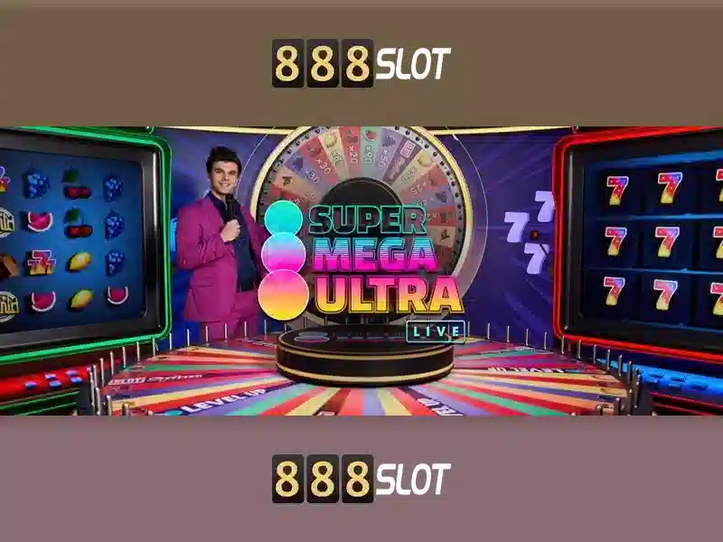 💎how to win on slot machines in vegas💎