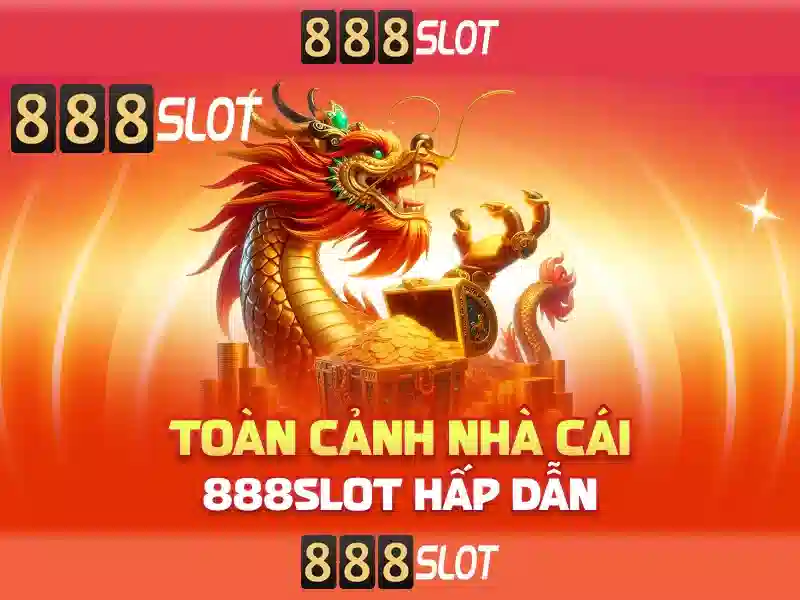 💎sin88 hà nội💎 - sin88 s com - sin88 nhà cái