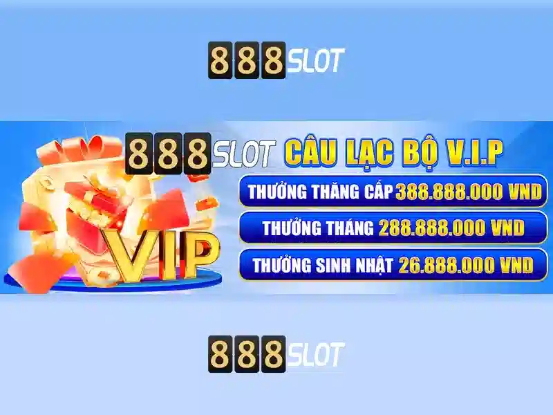 💎m88 cá cược châu a💎 - bong da keo nha cai m88 - cá cược bóng đá m88