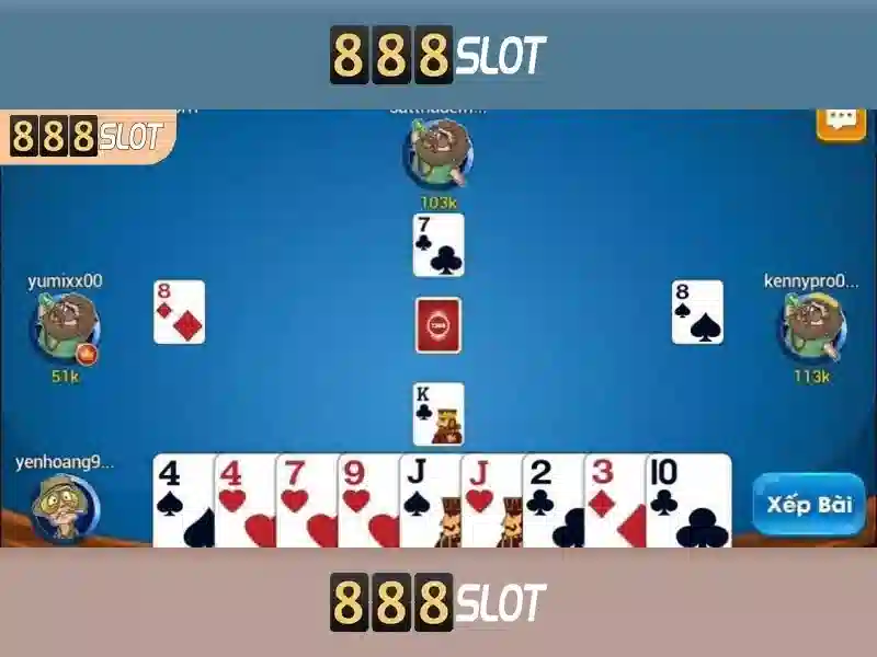 💎nhà xe tám đào cai lậy💎