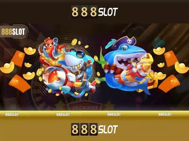 💎888slot 178 online casino💎