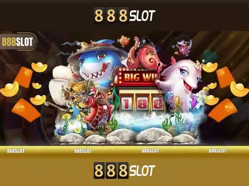 Chính Sách Bảo Mật - 888slot