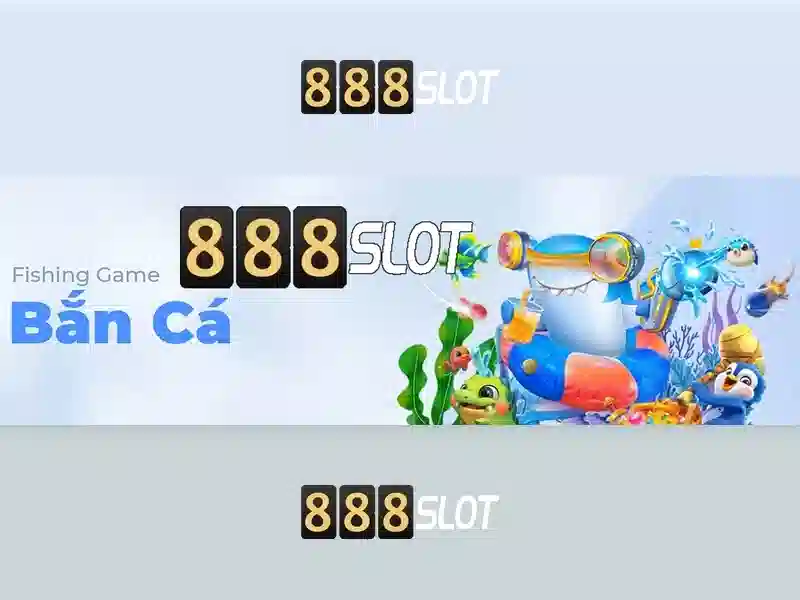 💎888 slot cock fight💎