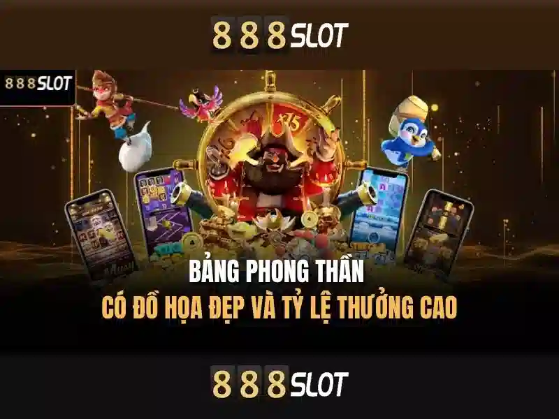 💎dragon gold 88 slot💎