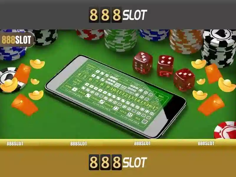 💎how to play the slot machine💎