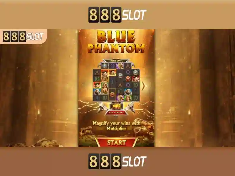 💎nha cai uy tin bettopnhacai💎