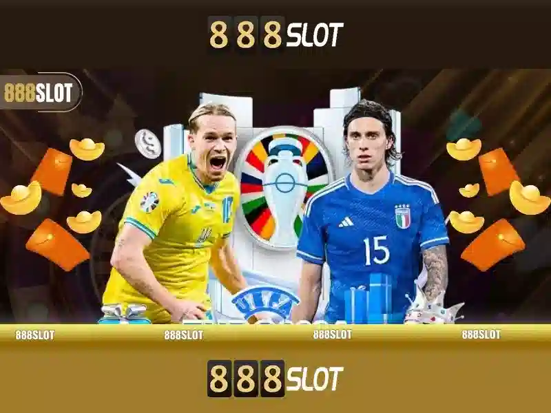 💎kensington® lock slot💎