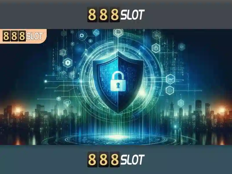 💎coco slots legit💎