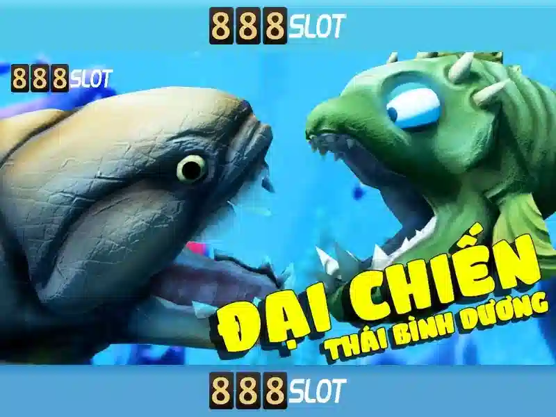 💎lucky wizard slots💎