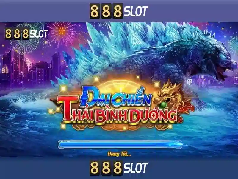 💎slot casino sites💎