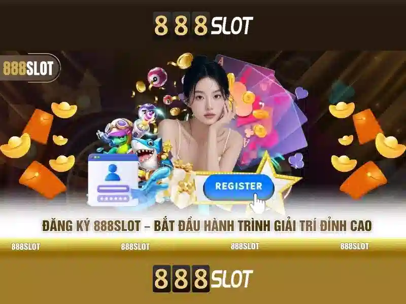 💎tỷ lệ cá cược chung kết c1💎