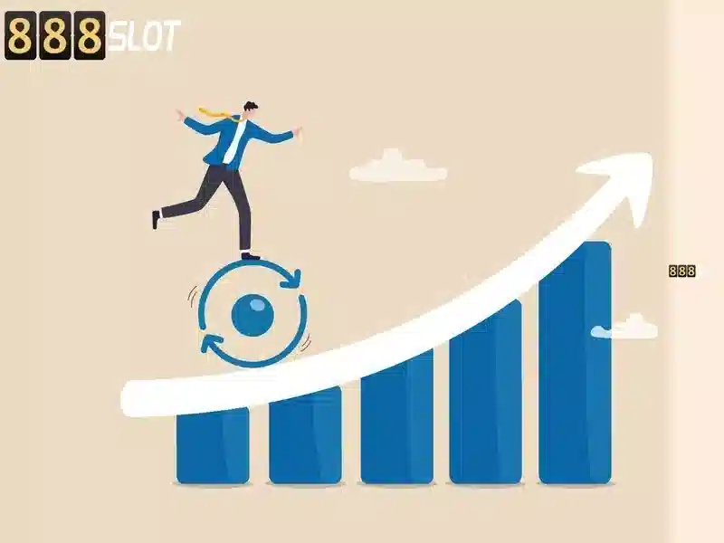 💎wonder woman slots online💎