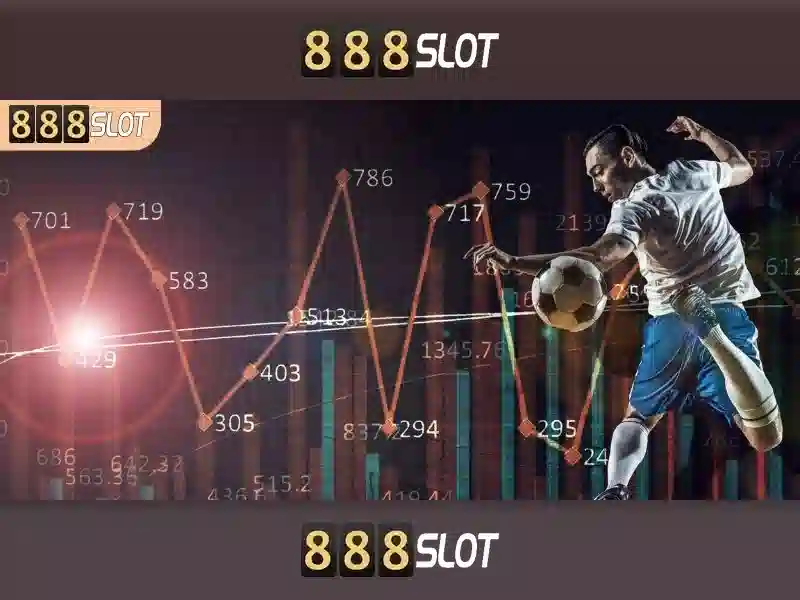 💎beat casino slot machines💎