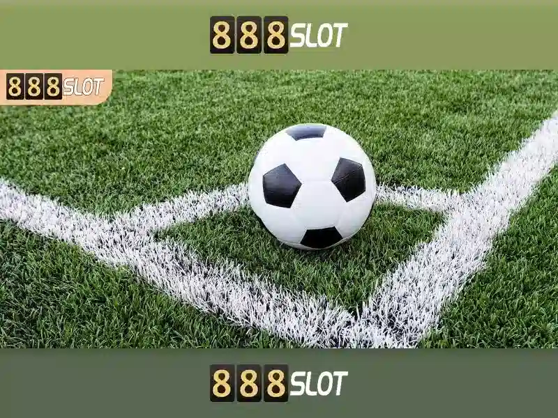 💎nhà cái xanh chính💎