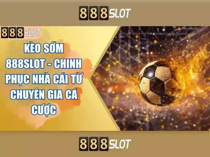 💎situs slot gacor maxwin💎