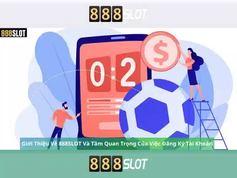 💎một cây cầu bê tông bắc qua con sông💎