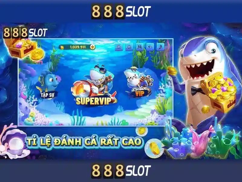 hướng dẫn nhận thưởng - 888slot